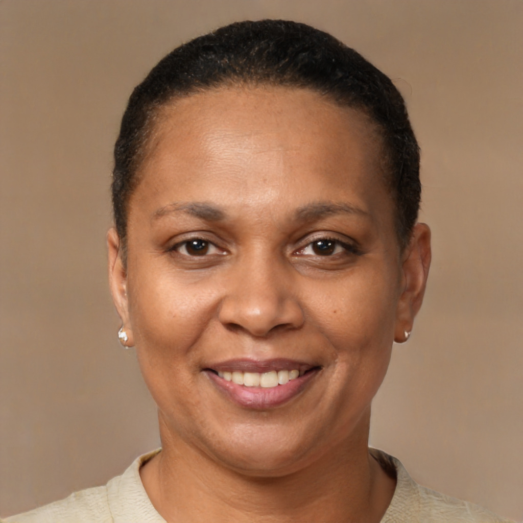 Lerato M.