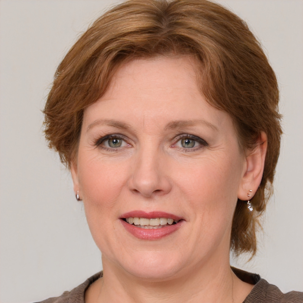 Nadia V.