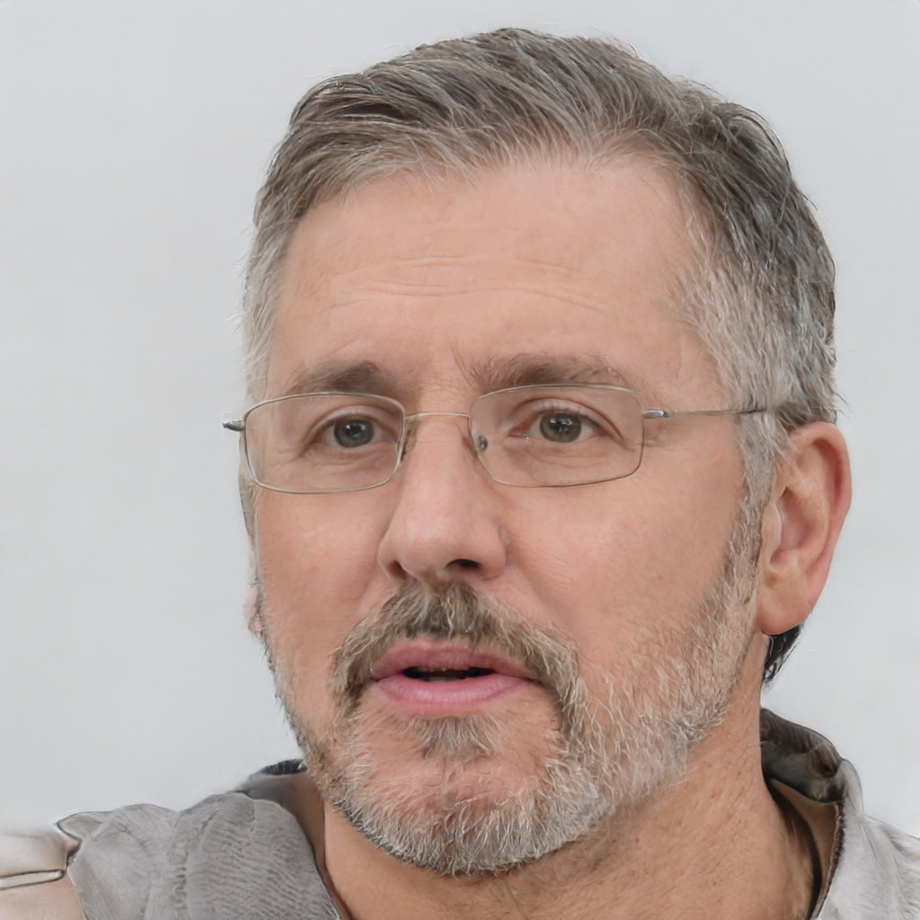 Reuben P.