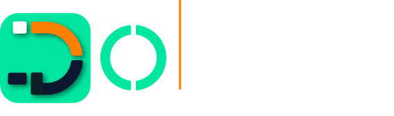 Do.Qix